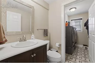 8109 Lodi Lane, Fountain, CO 80817 - Photo 32