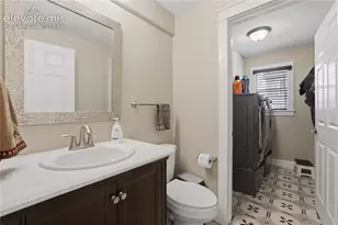 8109 Lodi Ln, Fountain, CO 80817 - Photo 32