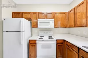 3864 Riviera Grove, Colorado Springs, CO 80922 - Photo 10