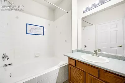3864 Riviera Grove #102, Colorado Springs, CO 80922 - Photo 20