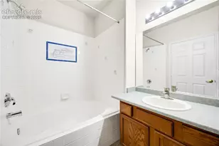3864 Riviera Grove, Colorado Springs, CO 80922 - Photo 20