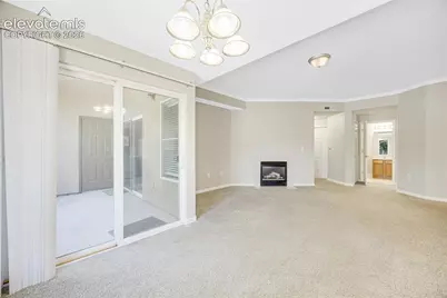 3864 Riviera Grove #102, Colorado Springs, CO 80922 - Photo 8