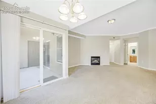 3864 Riviera Grove, Colorado Springs, CO 80922 - Photo 8