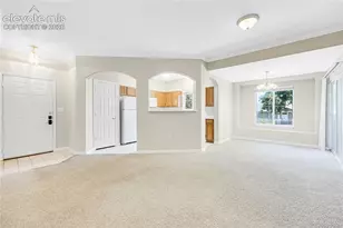 3864 Riviera Grove, Colorado Springs, CO 80922 - Photo 4