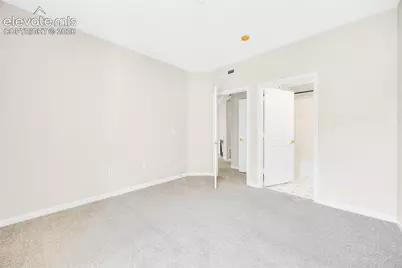 3864 Riviera Grove #102, Colorado Springs, CO 80922 - Photo 14