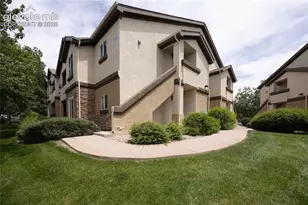 3864 Riviera Grove, Colorado Springs, CO 80922 - Photo 2