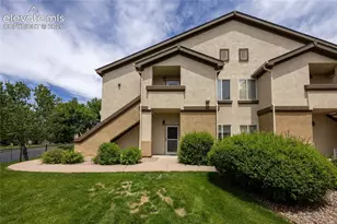 3864 Riviera Grove, Colorado Springs, CO 80922 - Photo 1