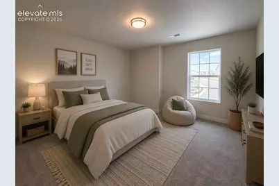 8246 Lemon Grass Road, Falcon, CO 80831 - Photo 38