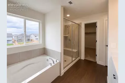 8246 Lemon Grass Road, Falcon, CO 80831 - Photo 22