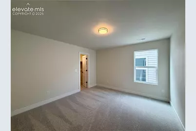 8246 Lemon Grass Road, Falcon, CO 80831 - Photo 32