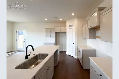 8246 Lemon Grass Road, Falcon, CO 80831 - Photo 10