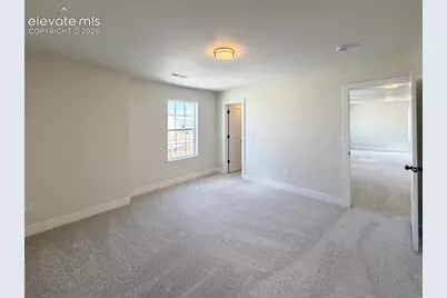 8246 Lemon Grass Road, Falcon, CO 80831 - Photo 40