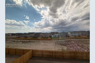 8246 Lemon Grass Road, Falcon, CO 80831 - Photo 44