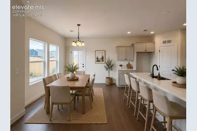 8246 Lemon Grass Road, Falcon, CO 80831 - Photo 4