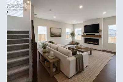 8246 Lemon Grass Road, Falcon, CO 80831 - Photo 6