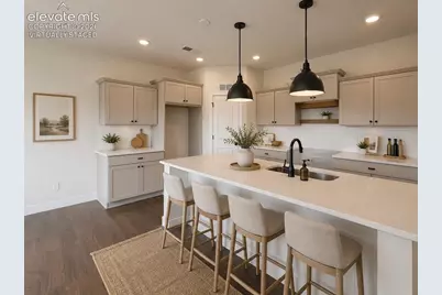8246 Lemon Grass Road, Falcon, CO 80831 - Photo 2