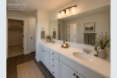 8246 Lemon Grass Road, Falcon, CO 80831 - Photo 20