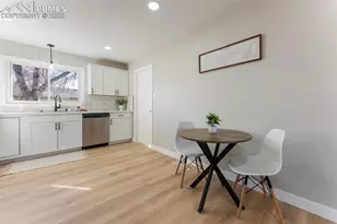 81 Everett Dr, Colorado Springs, CO 80911 - Photo 8