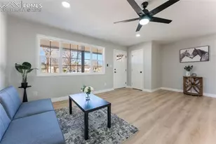 81 Everett Dr, Colorado Springs, CO 80911 - Photo 6