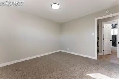 81 Everett Drive, Colorado Springs, CO 80911 - Photo 20