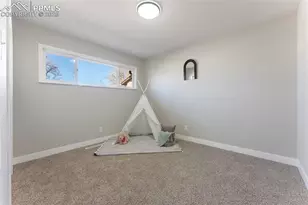 81 Everett Dr, Colorado Springs, CO 80911 - Photo 26