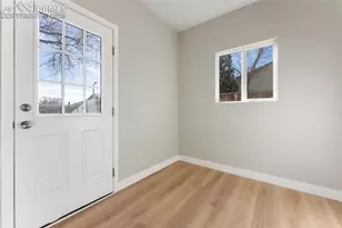 81 Everett Dr, Colorado Springs, CO 80911 - Photo 14