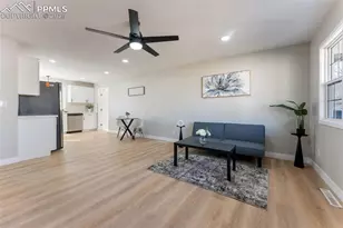 81 Everett Dr, Colorado Springs, CO 80911 - Photo 4