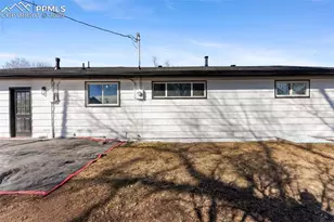 81 Everett Dr, Colorado Springs, CO 80911 - Photo 32