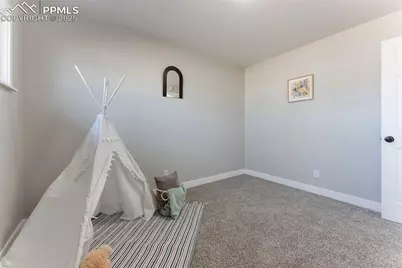 81 Everett Drive, Colorado Springs, CO 80911 - Photo 28