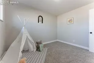 81 Everett Dr, Colorado Springs, CO 80911 - Photo 28