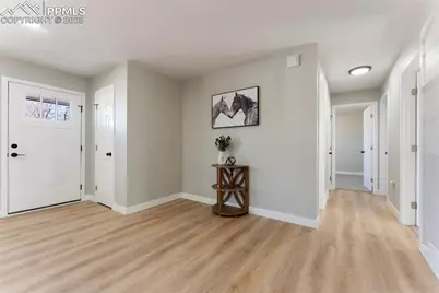 81 Everett Drive, Colorado Springs, CO 80911 - Photo 16
