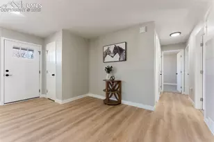 81 Everett Dr, Colorado Springs, CO 80911 - Photo 16