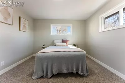 81 Everett Drive, Colorado Springs, CO 80911 - Photo 24