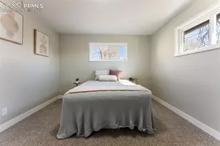 81 Everett Dr, Colorado Springs, CO 80911 - Photo 24