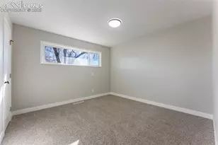 81 Everett Dr, Colorado Springs, CO 80911 - Photo 18