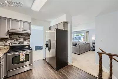 33 Briargate Terrace, Pueblo, CO 81001 - Photo 8