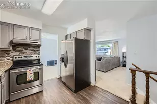 33 Briargate Terrace, Pueblo, CO 81001 - Photo 8