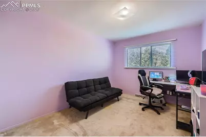 33 Briargate Terrace, Pueblo, CO 81001 - Photo 16