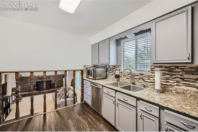 33 Briargate Terrace, Pueblo, CO 81001 - Photo 6