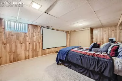 33 Briargate Terrace, Pueblo, CO 81001 - Photo 24