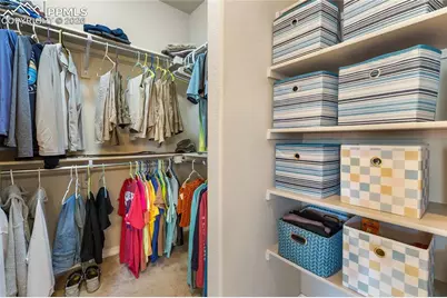 1820 Lower Gold Camp Road, Colorado Springs, CO 80905 - Photo 14