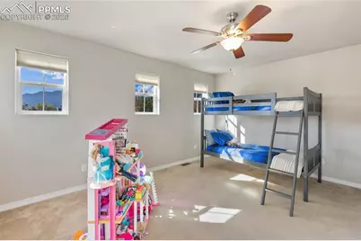 1820 Lower Gold Camp Road, Colorado Springs, CO 80905 - Photo 22