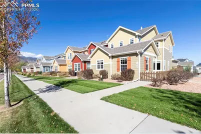 1820 Lower Gold Camp Road, Colorado Springs, CO 80905 - Photo 26