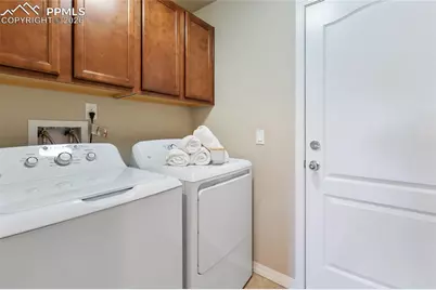 1820 Lower Gold Camp Road, Colorado Springs, CO 80905 - Photo 16