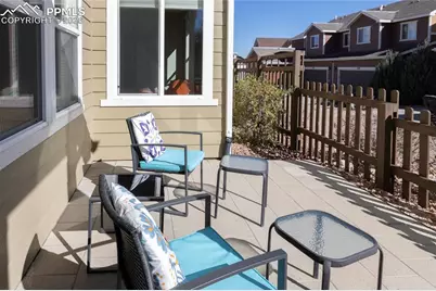1820 Lower Gold Camp Road, Colorado Springs, CO 80905 - Photo 4