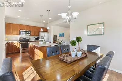 1820 Lower Gold Camp Road, Colorado Springs, CO 80905 - Photo 8