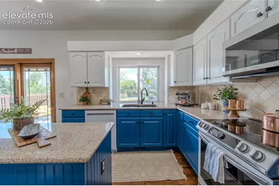 789 Capeglen Road, Colorado Springs, CO 80906 - Photo 22
