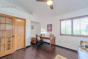 789 Capeglen Rd, Colorado Springs, CO 80906 - Photo 40