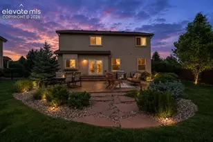 789 Capeglen Rd, Colorado Springs, CO 80906 - Photo 4