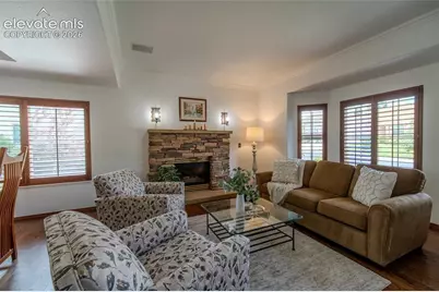 789 Capeglen Road, Colorado Springs, CO 80906 - Photo 16